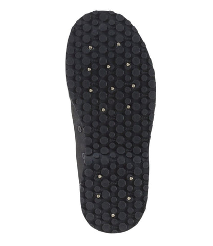 Men's Emerger Wading Boots, Studded | L.L.Bean Signature