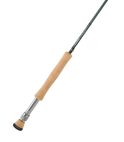 Streamlight Ultra II Four-Piece Fly Rod, 7-9 Wt. | L.L.Bean Classic