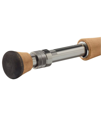 Streamlight Ultra II Four-Piece Fly Rod, 7-9 Wt. | L.L.Bean Classic