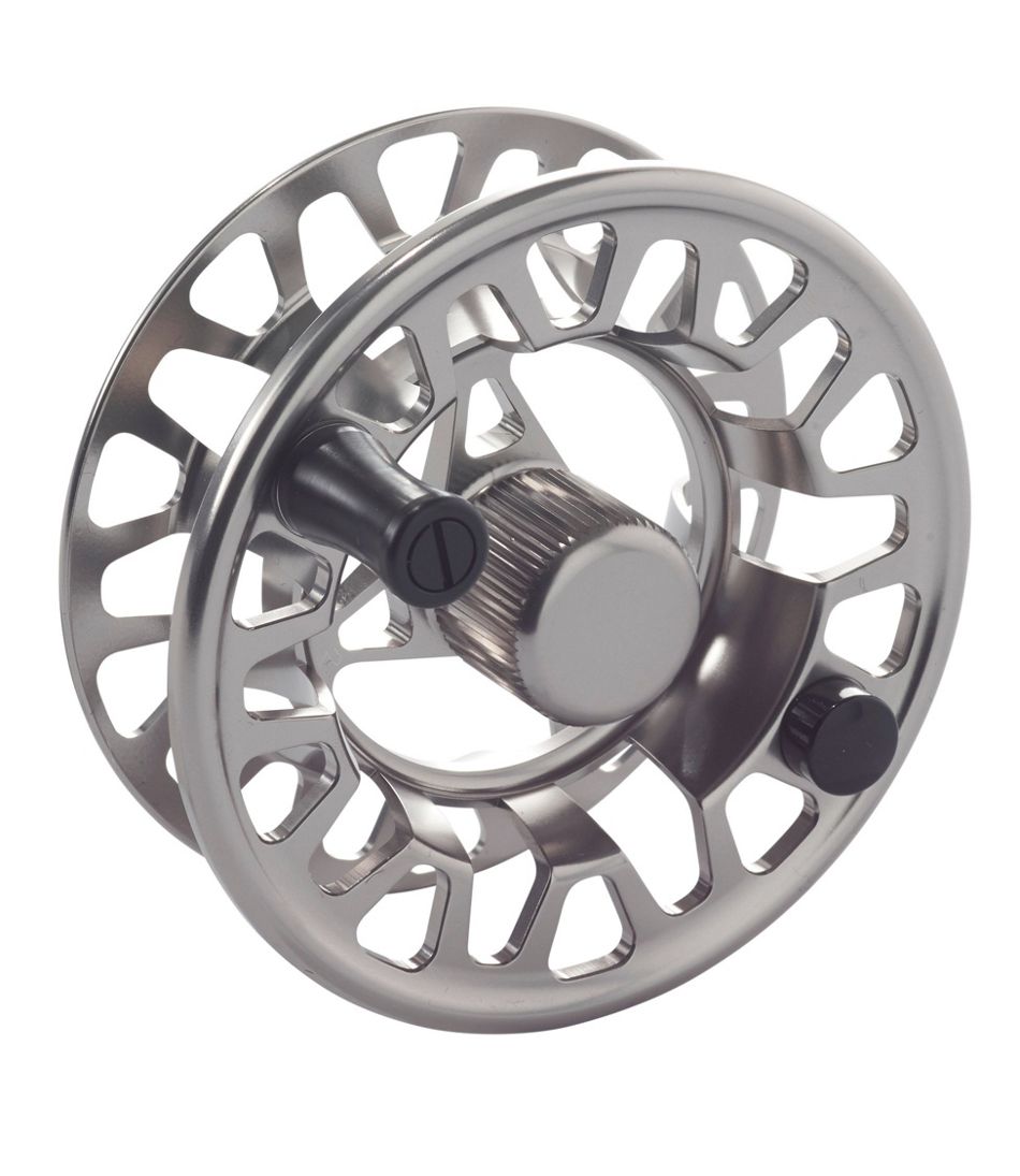 Streamlight Ultra II Fly Reel Large Arbor Spools | L.L.Bean Essential