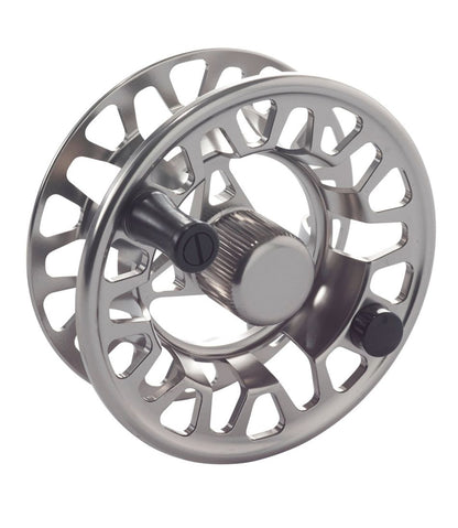 Streamlight Ultra II Fly Reel Large Arbor Spools | L.L.Bean Essential