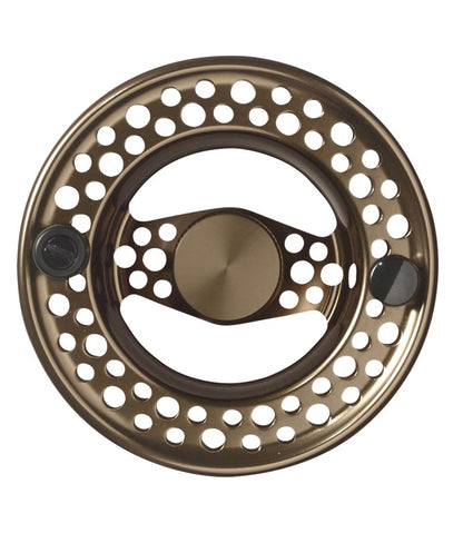 Double L® Large-Arbor Fly-Reel Spool | L.L.Bean Value