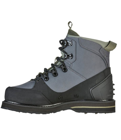 Women's Emerger Wading Boots, Studded | L.L.Bean Exclusive