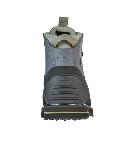 Women's Emerger Wading Boots, Studded | L.L.Bean Exclusive