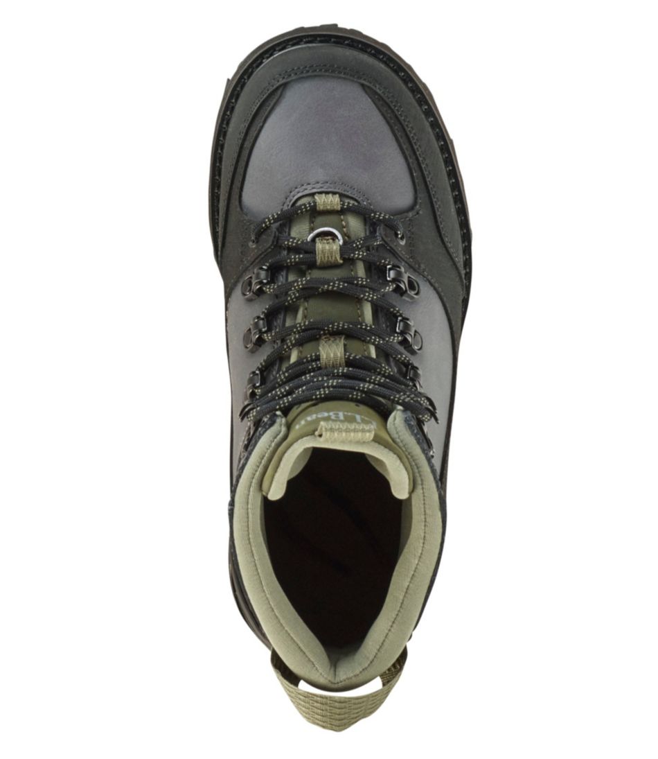 Women's Emerger Wading Boots, Studded | L.L.Bean Exclusive
