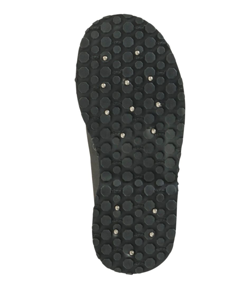 Women's Emerger Wading Boots, Studded | L.L.Bean Exclusive