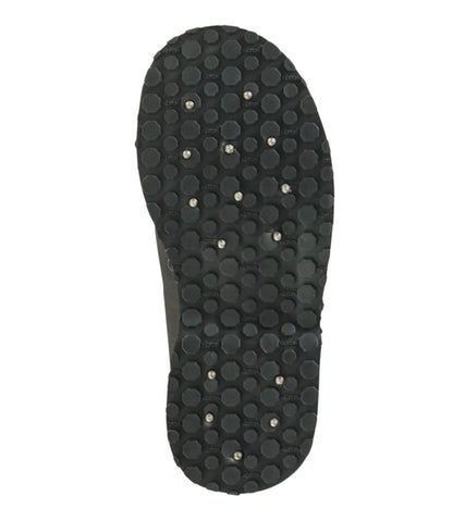 Women's Emerger Wading Boots, Studded | L.L.Bean Exclusive