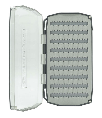 Umpqua Pro Guide Foam Essential Fly Box, Large | L.L.Bean Everyday