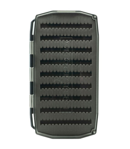 Umpqua Pro Guide Foam Essential Fly Box, Large | L.L.Bean Everyday