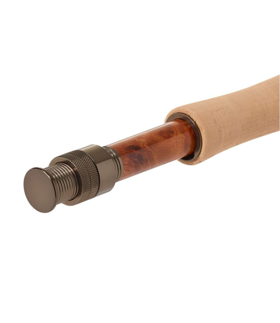 Double L Fly Rods, 3-4 wt. | L.L.Bean Value