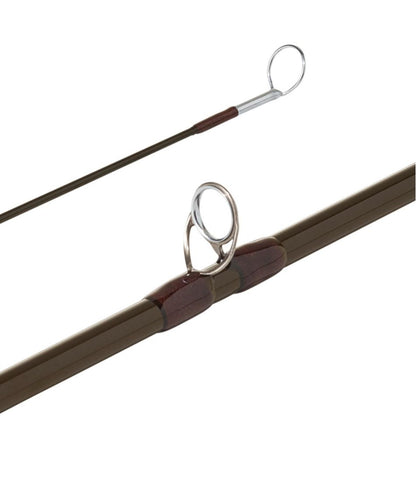 Double L Fly Rods, 3-4 wt. | L.L.Bean Value