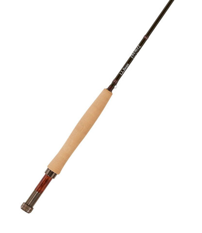Double L Fly Rods, 4-6 wt. | L.L.Bean Latest