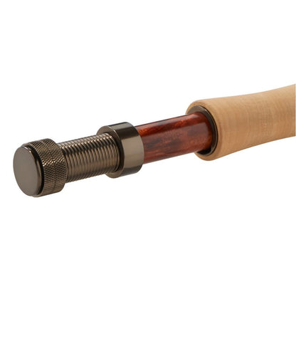 Double L Fly Rods, 4-6 wt. | L.L.Bean Latest