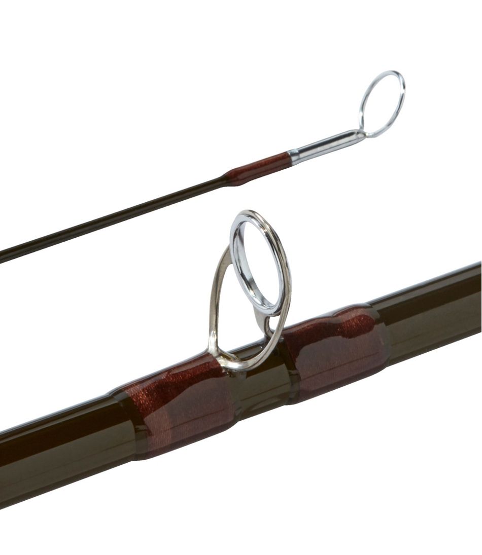 Double L Fly Rods, 4-6 wt. | L.L.Bean Latest