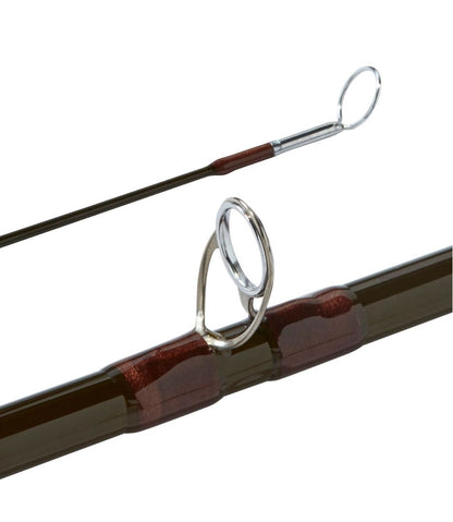 Double L Fly Rods, 4-6 wt. | L.L.Bean Latest