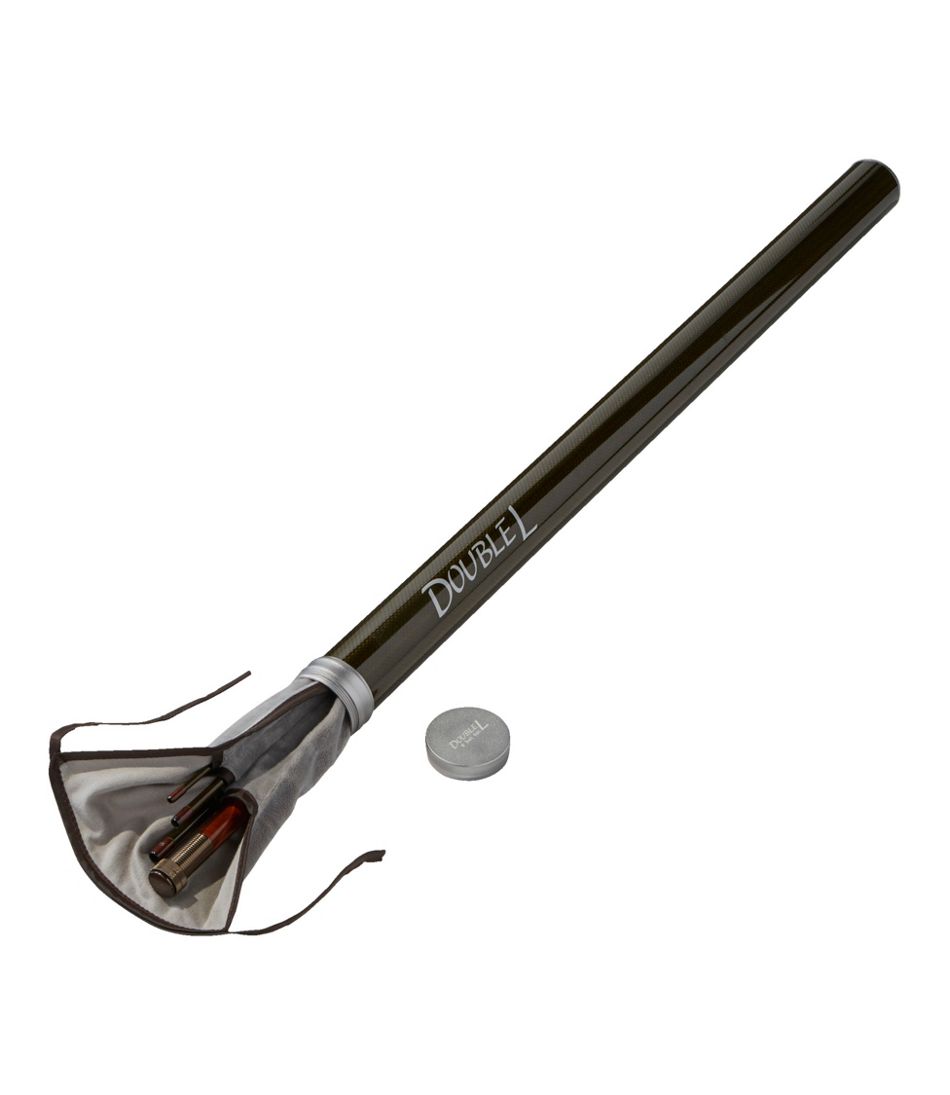 Double L Fly Rods, 4-6 wt. | L.L.Bean Latest