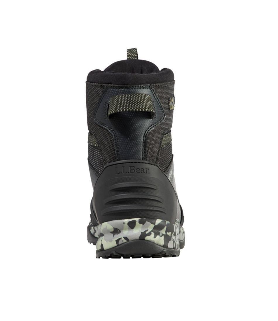 Men's Apex Wading Boots | L.L.Bean Featured