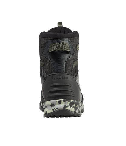 Men's Apex Wading Boots | L.L.Bean Featured