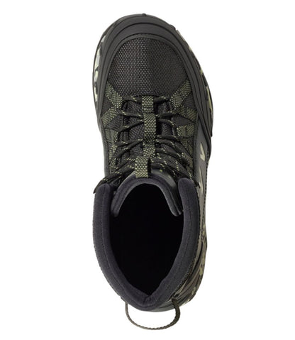 Men's Apex Wading Boots | L.L.Bean Featured