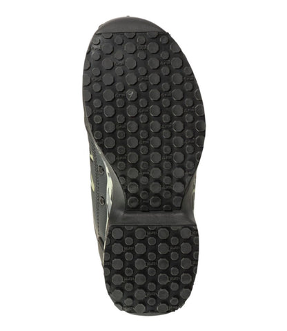 Men's Apex Wading Boots | L.L.Bean Featured