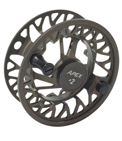 Apex Large Arbor Fly Reel Spool | L.L.Bean Exclusive