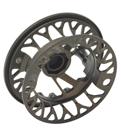 Apex Large Arbor Fly Reel Spool | L.L.Bean Exclusive