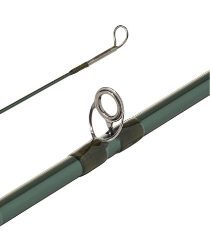 Streamlight Ultra Euro Fly Rod, 10'6" 3 Weight | L.L.Bean Trending