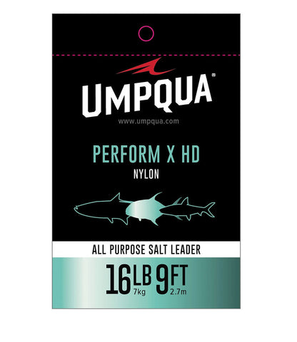 Clear,10 lb