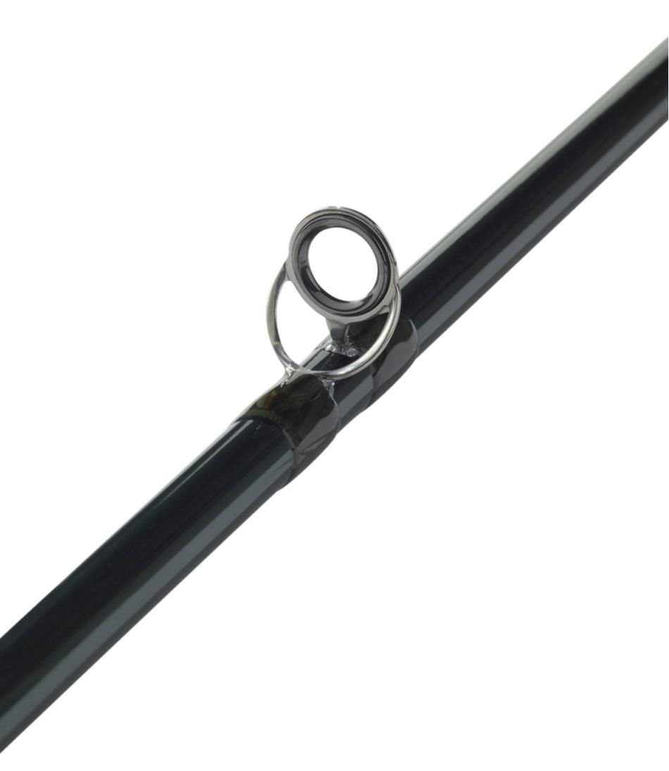 Streamlight Ultra II Two-Handed Fly Rod, 7-9 Wt. | L.L.Bean Essential