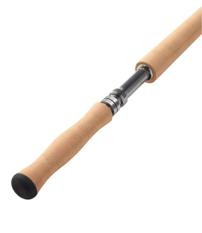 Streamlight Ultra II Two-Handed Fly Rod, 7-9 Wt. | L.L.Bean Essential