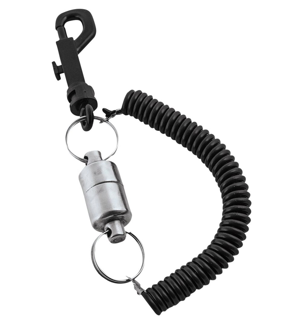 Scientific Anglers Magnetic Net Holder | L.L.Bean Great Value