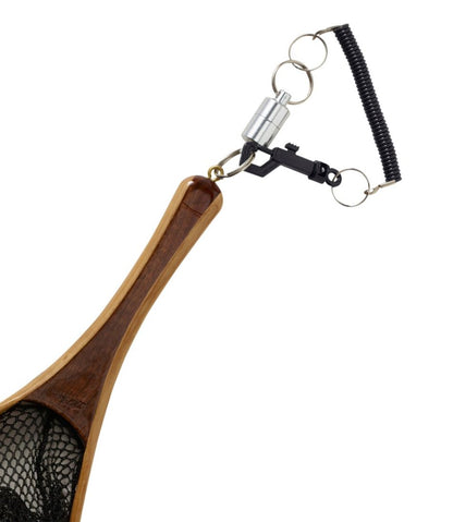 Scientific Anglers Magnetic Net Holder | L.L.Bean Great Value