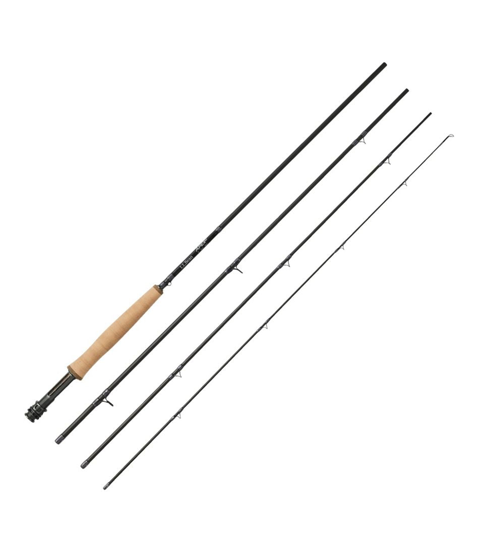 L.L.Bean Apex G3 Fly Rod | L.L.Bean Popular