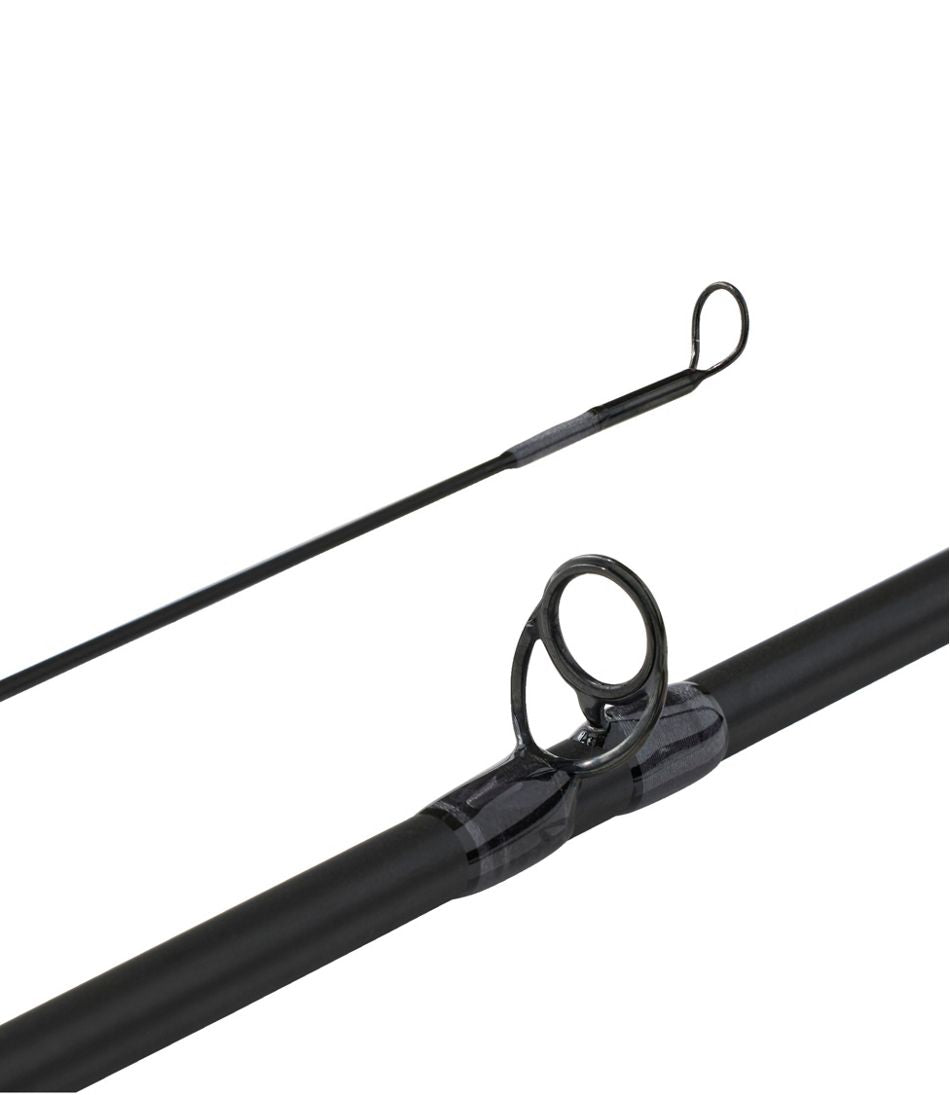L.L.Bean Apex G3 Fly Rod | L.L.Bean Popular