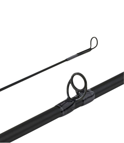 L.L.Bean Apex G3 Fly Rod | L.L.Bean Popular