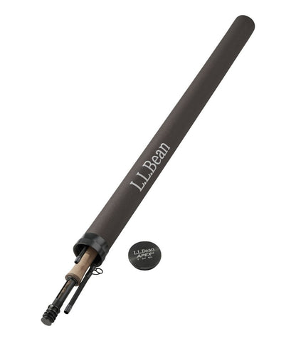L.L.Bean Apex G3 Fly Rod | L.L.Bean Popular