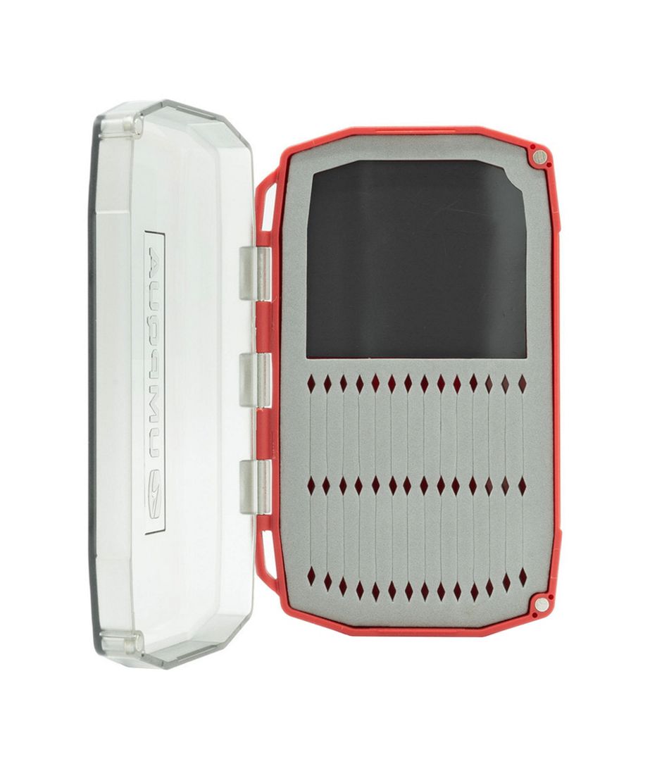 Umpqua Pro Guide Foam Daytripper, Mini | L.L.Bean Best Seller
