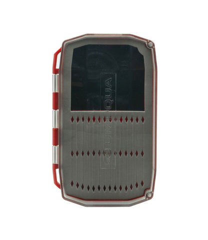 Umpqua Pro Guide Foam Daytripper, Mini | L.L.Bean Best Seller