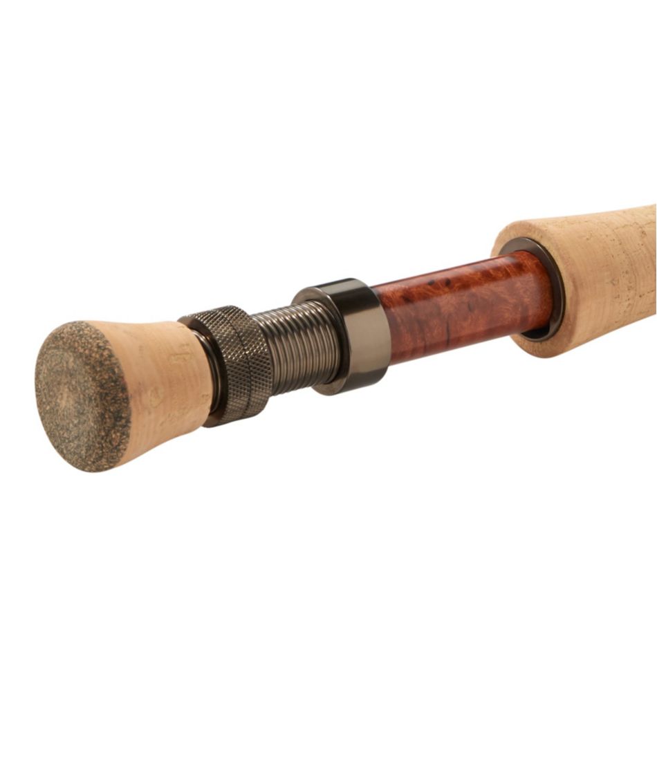 Double L Fly Rods, 9' 7-8 Weight | L.L.Bean Exclusive