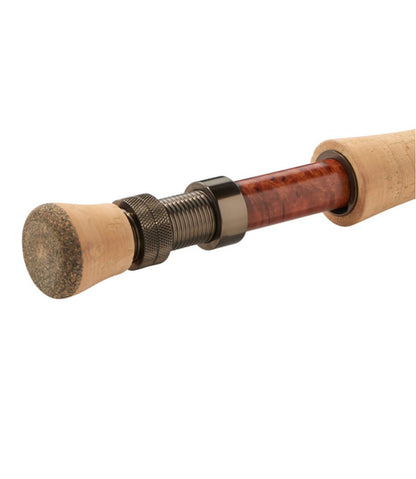 Double L Fly Rods, 9' 7-8 Weight | L.L.Bean Exclusive