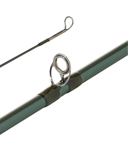 Streamlight Euro Ultra II Fly Rod Outfit, 10'6" 3 wt. | L.L.Bean Essential