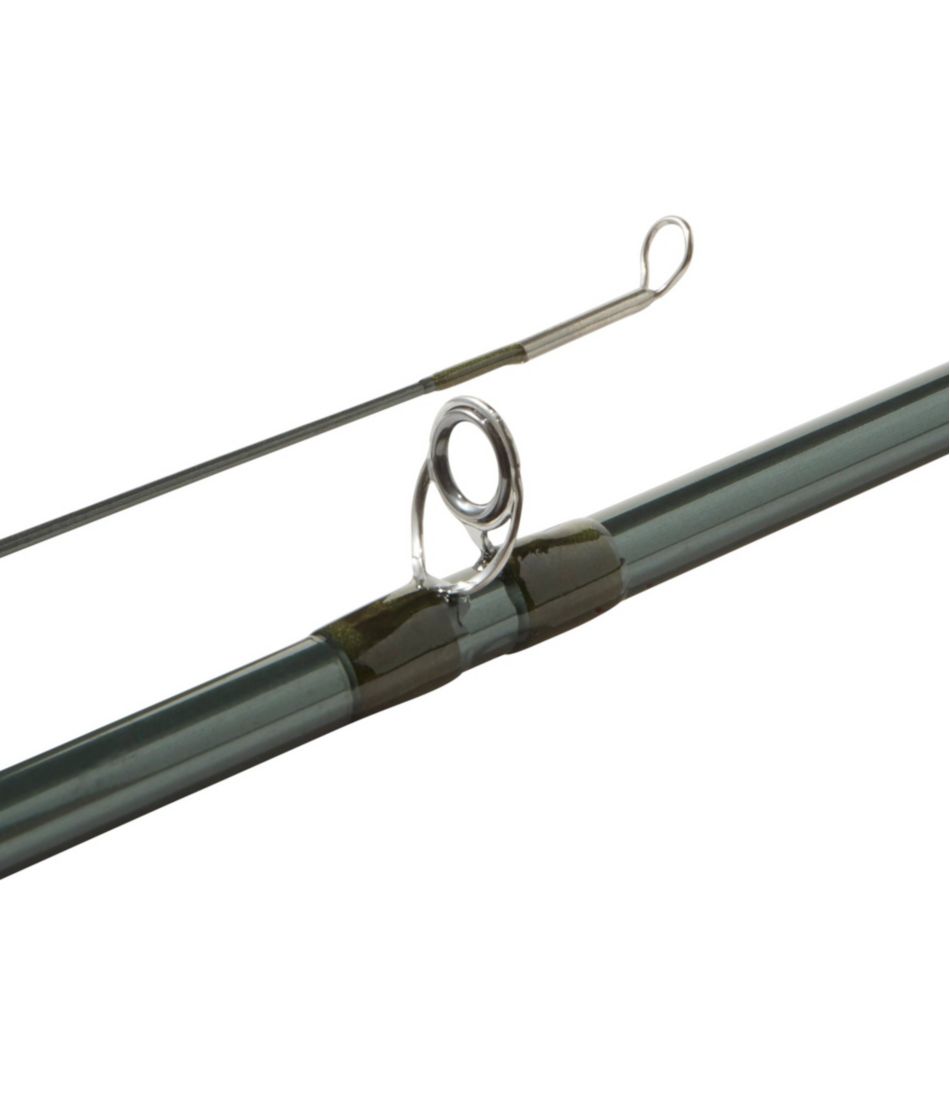Streamlight Ultra II Switch Fly Rod Outfits | L.L.Bean Value
