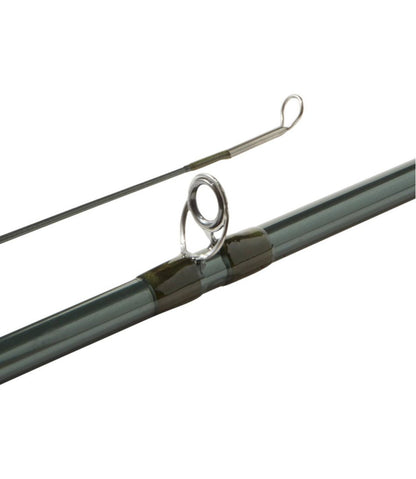 Streamlight Ultra II Switch Fly Rod Outfits | L.L.Bean Value