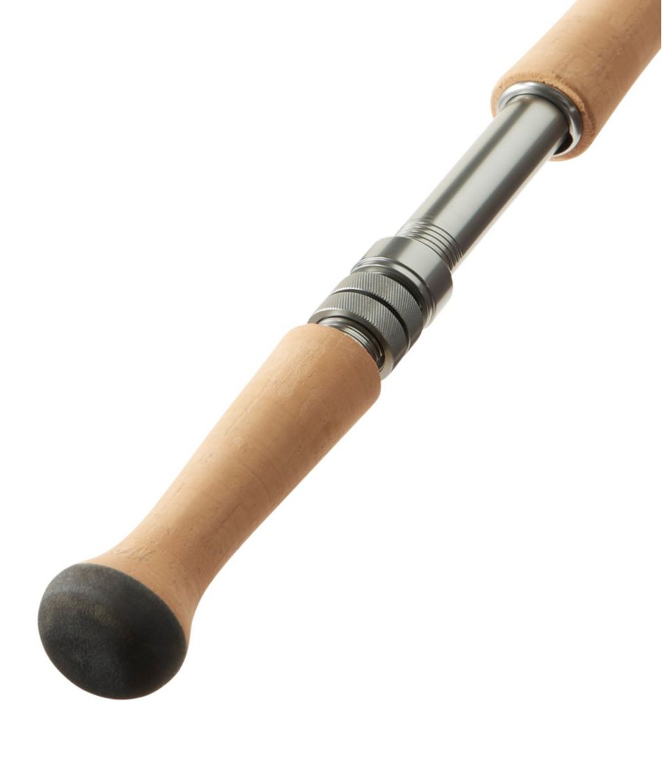 Streamlight Ultra II Switch Fly Rod Outfits | L.L.Bean Value