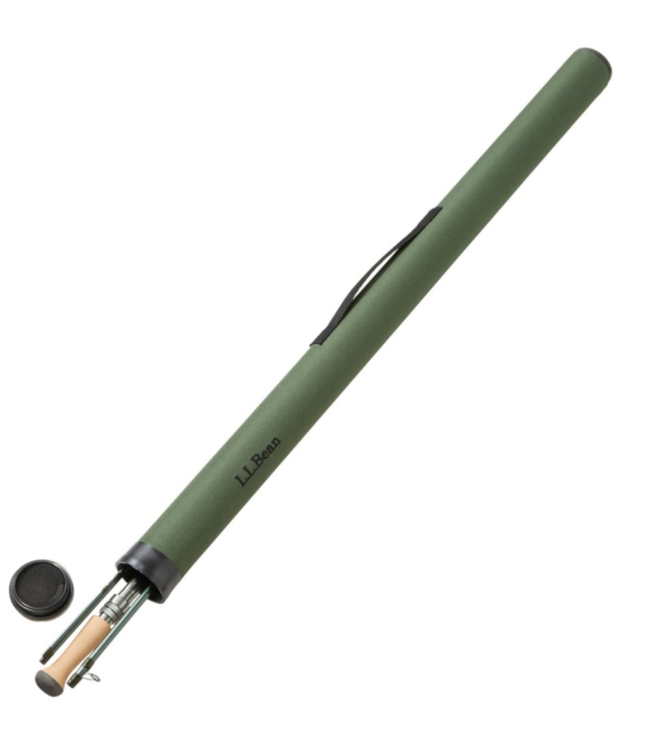 Streamlight Ultra II Switch Fly Rod Outfits | L.L.Bean Value