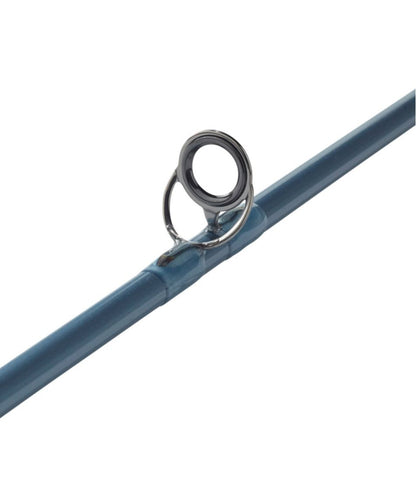 Women's Streamlight Ultra II Four-Piece Fly Rod,  8'9" 8 Wt. | L.L.Bean Featured