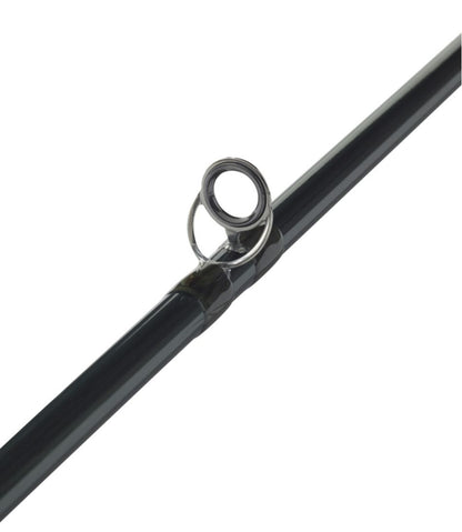 Streamlight Ultra II Two-Handed Fly Rod Outfit, 7-9 Wt. | L.L.Bean Trending