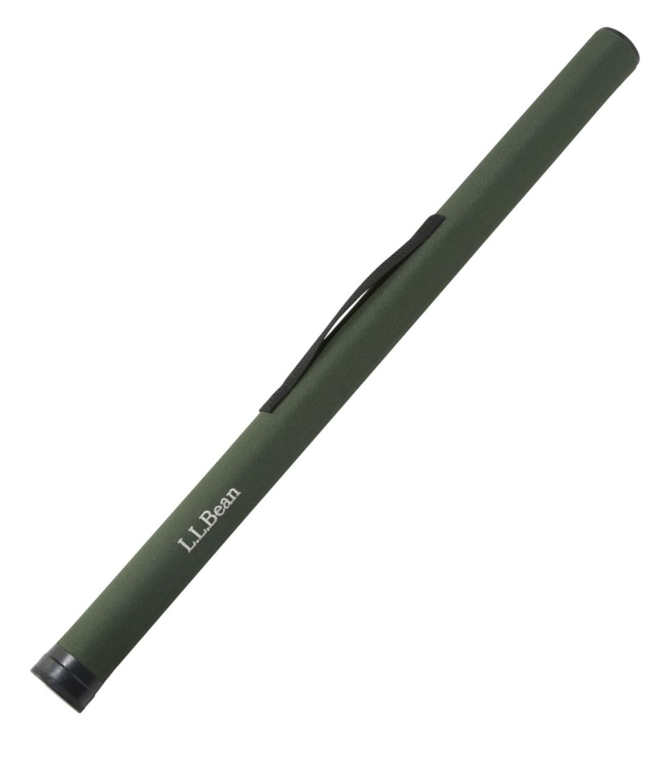 Streamlight Ultra II Two-Handed Fly Rod Outfit, 7-9 Wt. | L.L.Bean Trending