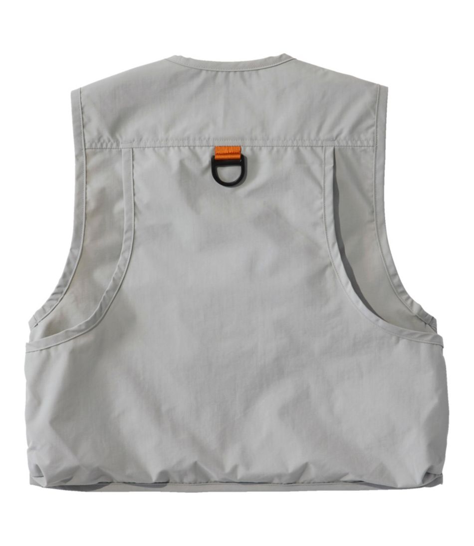 Kids' Emerger Fishing Vest | L.L.Bean Exclusive