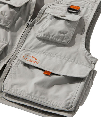Kids' Emerger Fishing Vest | L.L.Bean Exclusive